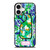 LILLY PULITZER VINES 1 iPhone 17 Case Cover