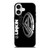LINKIN PARK 1 iPhone 17 Case Cover