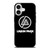 LINKIN PARK 2 iPhone 17 Case Cover