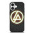 LINKIN PARK 4 iPhone 17 Case Cover