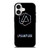 LINKIN PARK BAND iPhone 17 Case Cover
