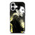 LIONEL MESSI BARCA 1 iPhone 17 Case Cover
