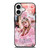 LISA BLACKPINK 2 iPhone 17 Case Cover