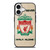 LIVERPOOL 2 iPhone 17 Case Cover
