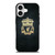LIVERPOOL LOGO iPhone 17 Case Cover
