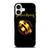 LORD OF THE RING MOVIE iPhone 17 Case Cover