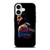 LOS ANGELES CLIPPERS KAWHI LEONARD iPhone 17 Case Cover