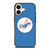 LOS ANGELES DODGERS 1 iPhone 17 Case Cover