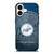 LOS ANGELES DODGERS 4 iPhone 17 Case Cover