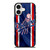 LOS ANGELES DODGERS TEAM iPhone 17 Case Cover
