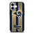 LOS ANGELES RAMS 1 iPhone 17 Case Cover