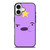LSP ADVENTURE TIME iPhone 17 Case Cover