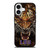 LSU TIGERS THE TIGERS iPhone 17 Case Cover