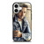 LUIS FONSI SINGER iPhone 17 Case Cover