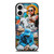 MAC MILLER BEST iPhone 17 Case Cover