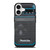 MAKITA SPEAKER BLUETOOTH iPhone 17 Case Cover
