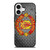 MANCHESTER UNITED THE RED DEVILS iPhone 17 Case Cover