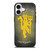 MANCHESTER UNITED iPhone 17 Case Cover