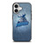 MANITOBA MOOSE NHL LOGO iPhone 17 Case Cover