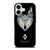 MARCELO BURLON WOLF iPhone 17 Case Cover