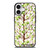 MARIMEKKO LUMIMARJA iPhone 17 Case Cover