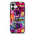 MAROON 5 iPhone 17 Case Cover