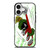 MARVIN THE MARTIAN 2 iPhone 17 Case Cover