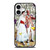 MARY POPPINS iPhone 17 Case Cover
