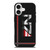 MASS EFFECT N7 FORCE iPhone 17 Case Cover