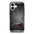 MASS EFFECT N7 GAME iPhone 17 Case Cover