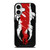 MASS EFFECT N7 NEW iPhone 17 Case Cover