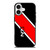 MASS EFFECT N7 TYPHOON iPhone 17 Case Cover