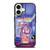 MEGADETH ROCK iPhone 17 Case Cover