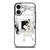 MEGAN HESS FASHION 1 iPhone 17 Case Cover