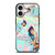 MELANIE MARTINEZ NEW iPhone 17 Case Cover