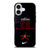 MICHAEL 23 JORDAN iPhone 17 Case Cover