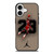 MICHAEL AIR JORDAN iPhone 17 Case Cover