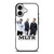 MICHAEL LEARNS TO ROCK 2 iPhone 17 Case Cover