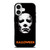 MICHAEL MYERS HALLOWEEN 4 iPhone 17 Case Cover