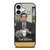 MICHAEL SCOTT THE OFFICE TV SHOW iPhone 17 Case Cover