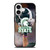 MICHIGAN STATE SPARTANS iPhone 17 Case Cover