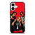 MIGOS CULTURE iPhone 17 Case Cover