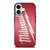 MILWAUKEE TOOL iPhone 17 Case Cover