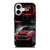 MINI COOPER 1969 iPhone 17 Case Cover