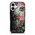MINNESOTA WILD 3 iPhone 17 Case Cover