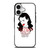 MIRANDA SINGS HATERS BACK OFF iPhone 17 Case Cover
