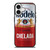 MODELO ESPECIAL BEER iPhone 17 Case Cover