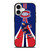 MONTREAL CANADIENS HOCKEY iPhone 17 Case Cover