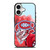 MONTREAL CANADIENS NHL iPhone 17 Case Cover