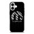 MOPAR RACING iPhone 17 Case Cover